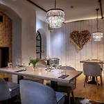 Hotel Frost Boutique