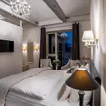 Hotel Frost Boutique Pärnu
