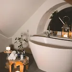 Frost Boutique Hotel 4*