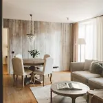 Frost Boutique Hotel 4*