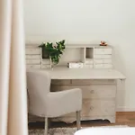 Hotel Frost Boutique Parnawa