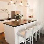 Frost Boutique
