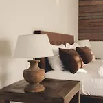 Hotel Frost Boutique Pärnu