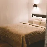 Frost Boutique Hotel 4*