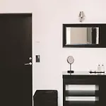 Hotel Frost Boutique Parnawa