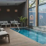 Hotel Frost Boutique