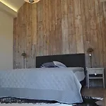 Hotel Frost Boutique 4*