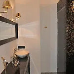 Hotel Frost Boutique