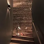 Frost Boutique Hotel 4*