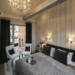 Hotel Frost Boutique