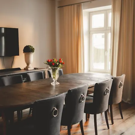 Frost Boutique Parnu