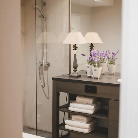 Frost Boutique Parnu