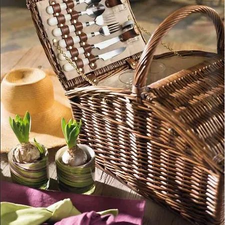 Frost Boutique Hotell Parnu