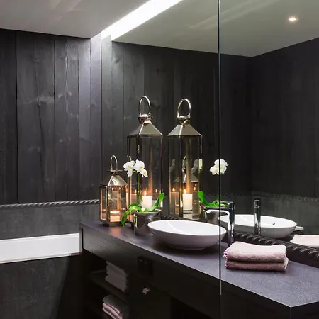 Frost Boutique Parnu