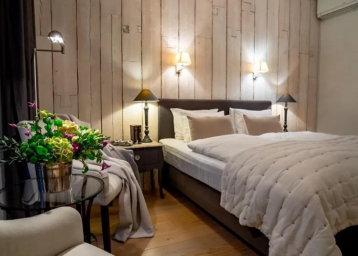 Frost Boutique Pärnu