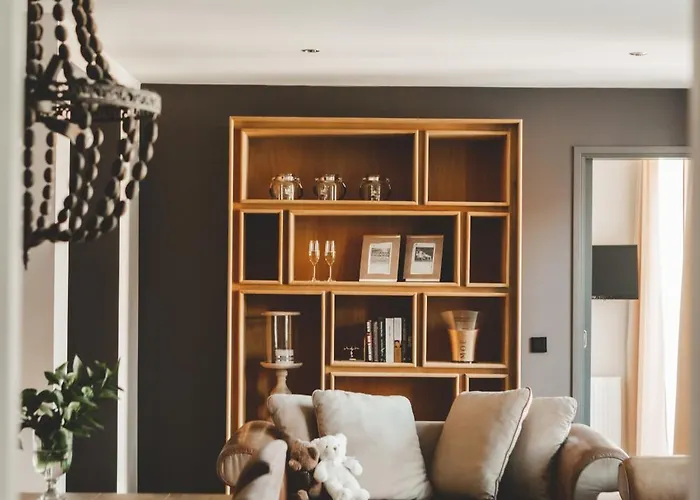 Frost Boutique Hotel 4*