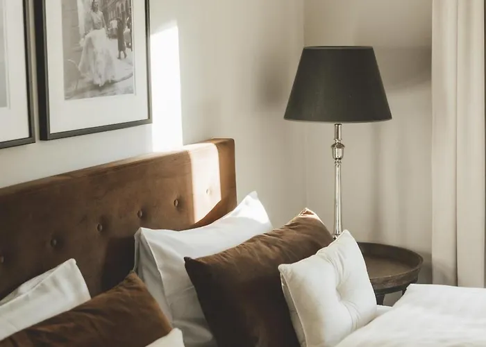 Frost Boutique Pärnu