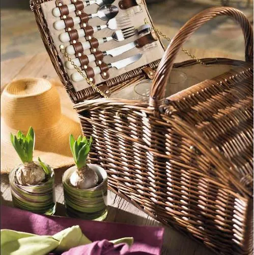 Frost Boutique Hotell Pärnu