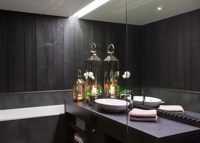 Frost Boutique Pärnu